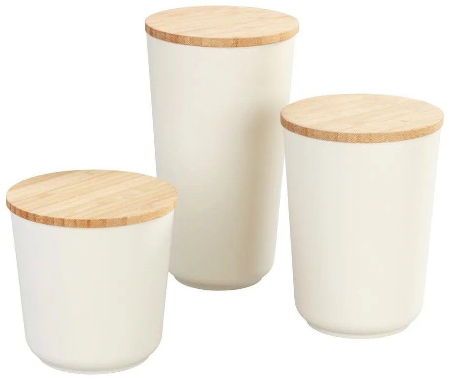 Recipient de alimente Plaia – Wenko
