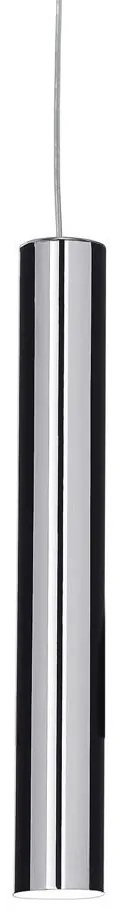 Pendul modern LOOK SP1 SMALL CROMO 104942