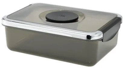 Răzătoare electrică WMF KITCHENminis 150W/230V oțel inoxidabil