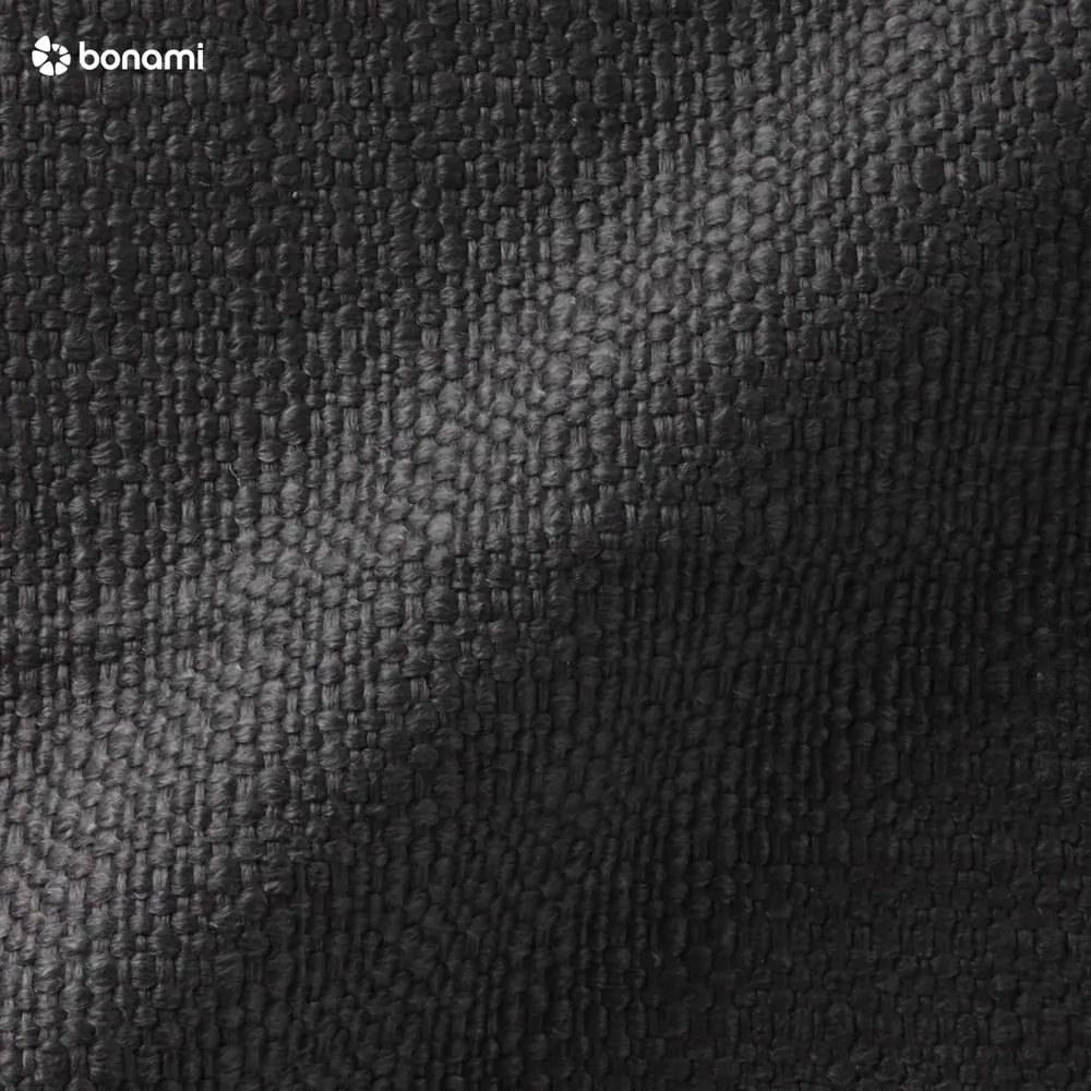 Fotoliu Cosmopolitan Design Vienna, gri închis