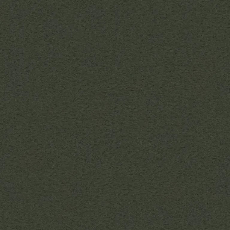 Pat tapițat boxspring FORENA 140x200 cm verde inchis Saltea: Saltea cu arcuri Bonell