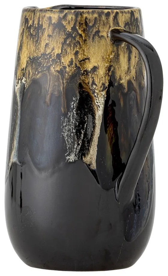 Ulcior din gresie Wyatt – Bloomingville