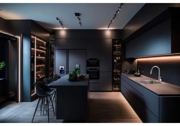 Chiuvetă de bucătărie Deante ZPO_010A OLFATO 50,5x45 cm oțel periat