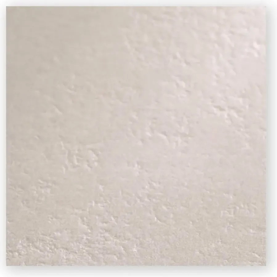 Blat Laminat Masă Exterior Nardi - Pătrat - 120 x 80 cm - Cemento