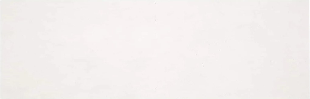 vidaXL Covor din de iepure sintetic antiderapant Olite Crem Poliester