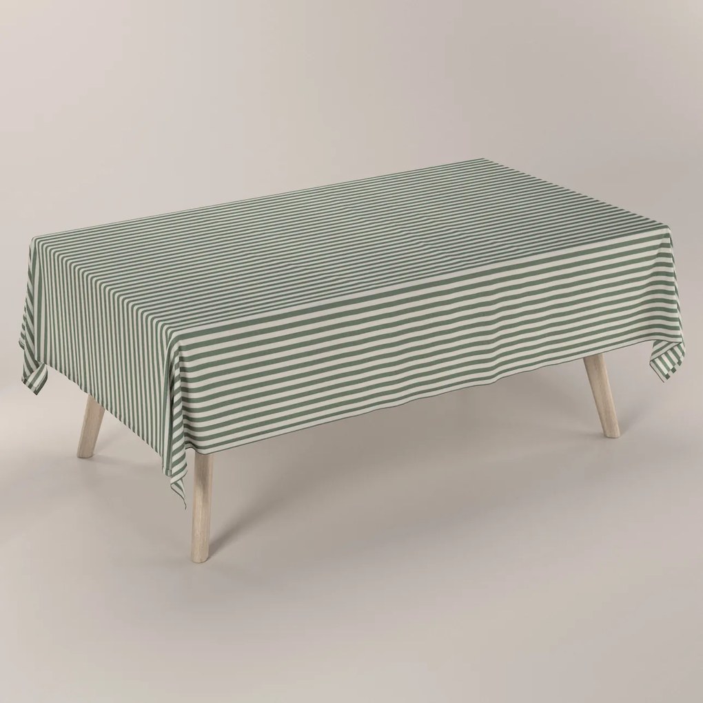 Fata de masa rectangulara