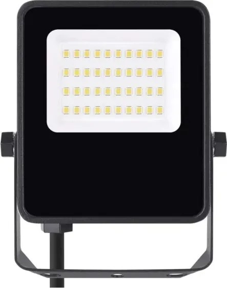 Proiector LED VISIO LED/20W/230V 4000K IP65