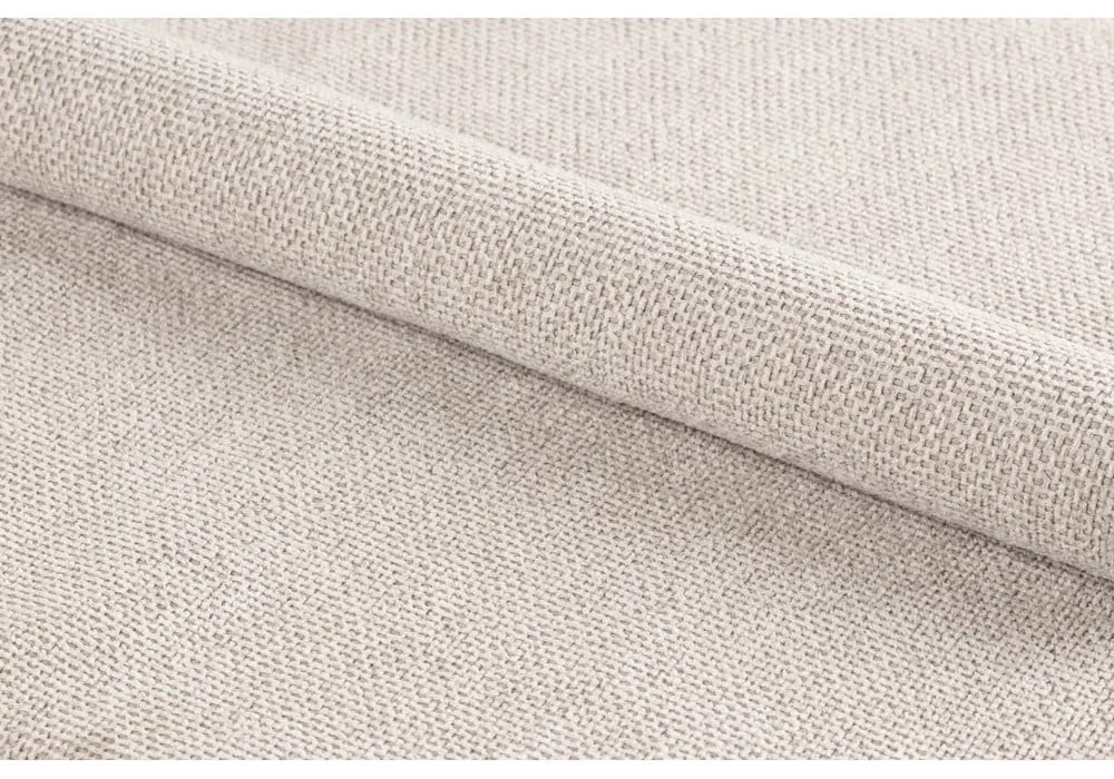 Scaun de dining bej Cliff – Actona