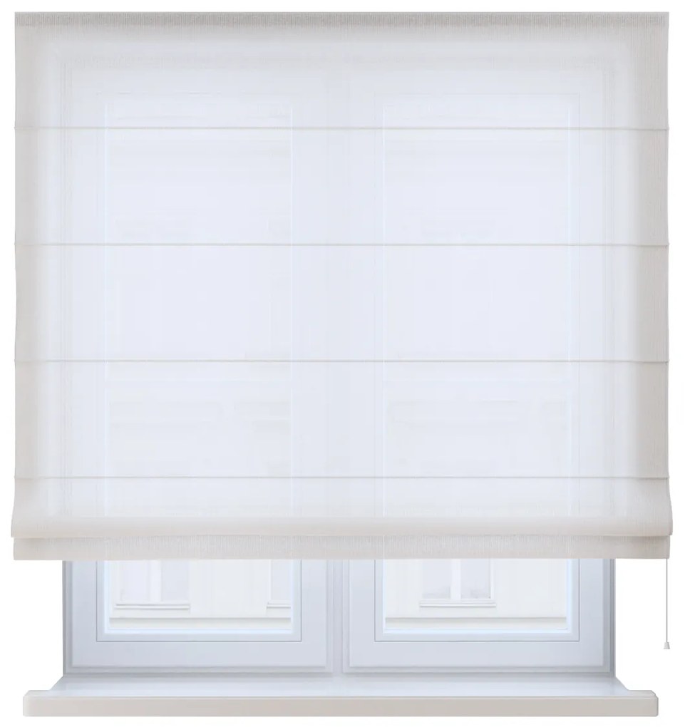 Stor roman Capri