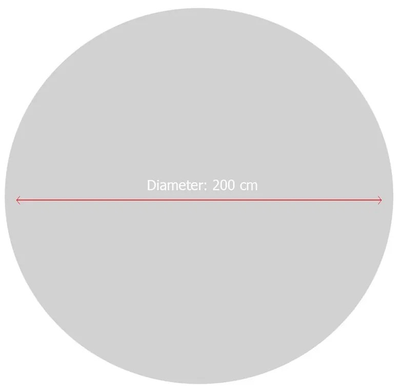 Covor, Pirate, Multicolor