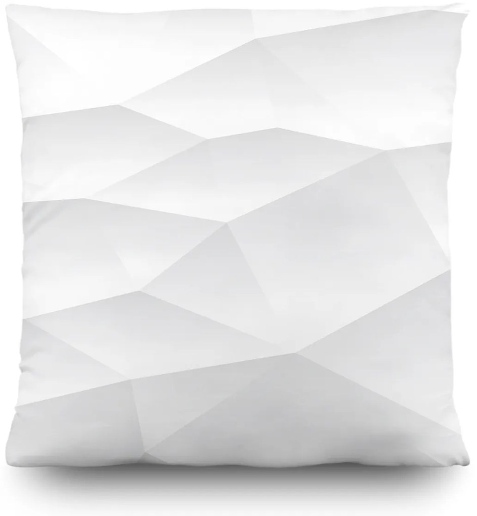 Perna White Creative, 45 x 45 cm