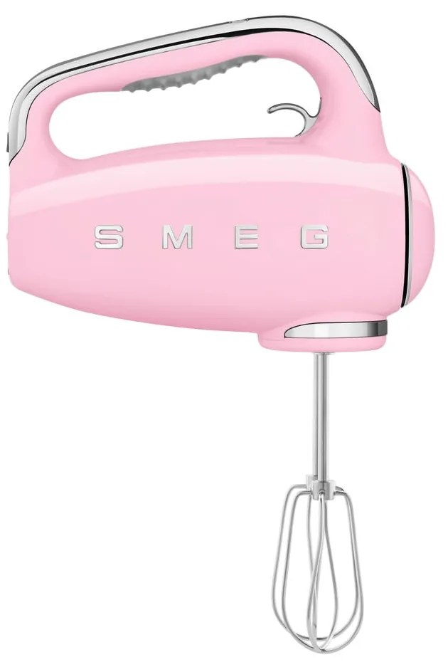 Mixer de mână Retro Style – SMEG