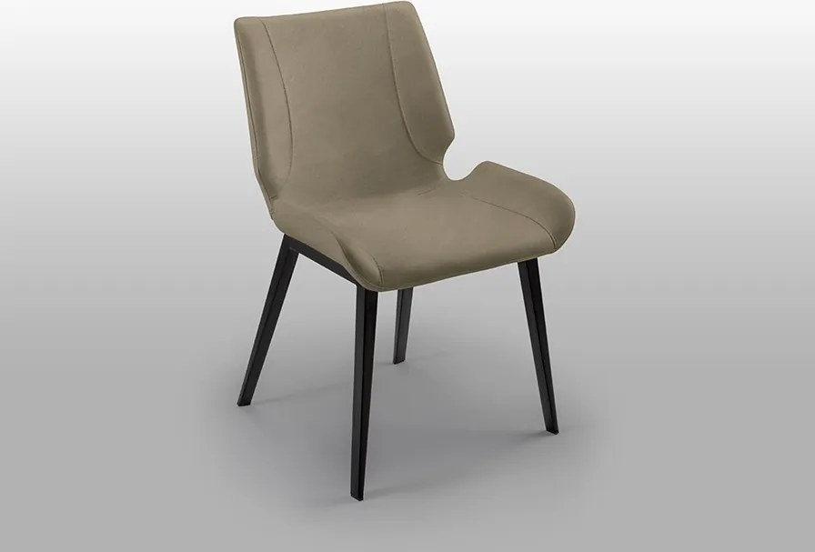 Scaun dining design elegant Kiara