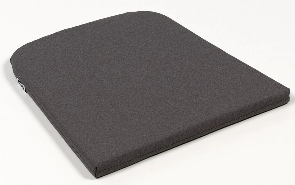 Perna pentru Scaun Net, Nardi - Grey Stone