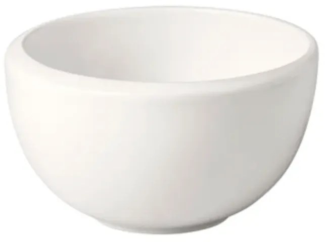 Ceașcă de cafea fără mâner NewMoon, 180 ml - Villeroy & Boch