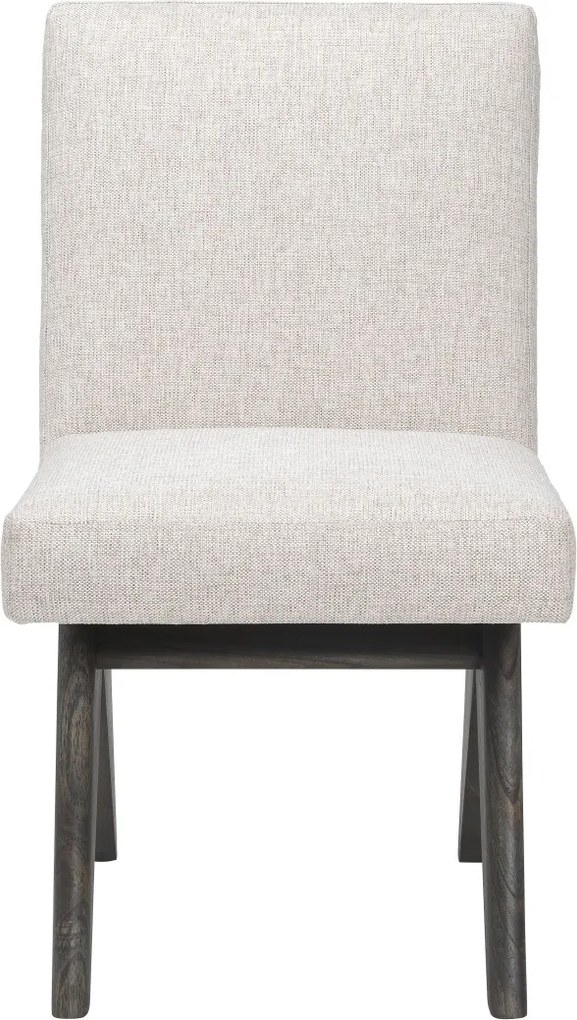 Scaun design modern LUX Érudit 113676 HZ