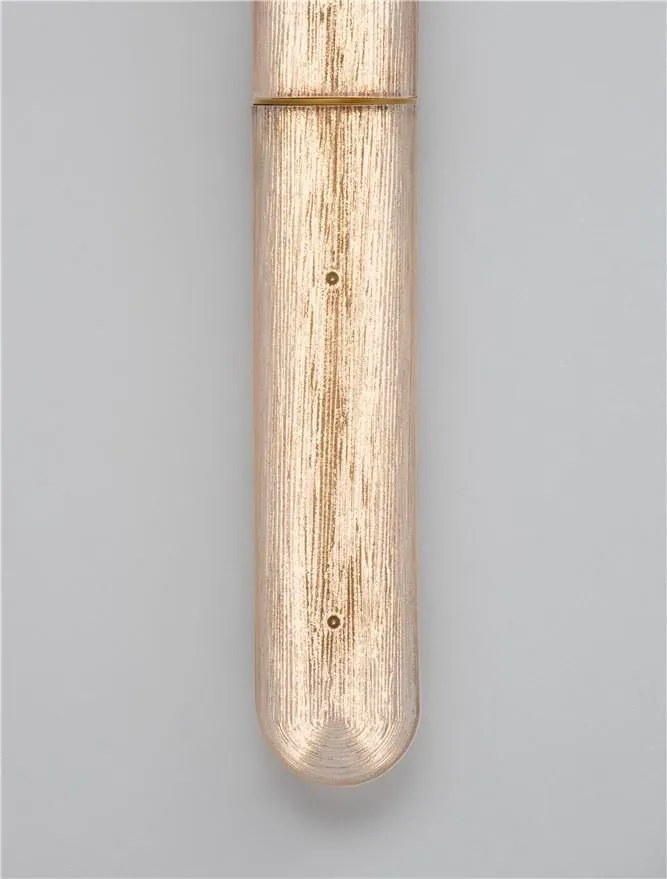 Aplica de perete LED design decorativ GLOREE