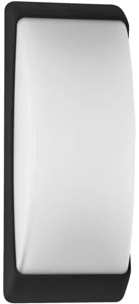 Aplică de exterior OPOLE 1xE27/12W/230V IP65 Rabalux 7797