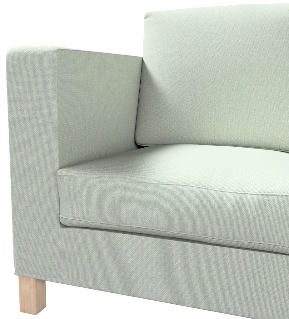 Husa pentru canapea Karlanda 3-locuri