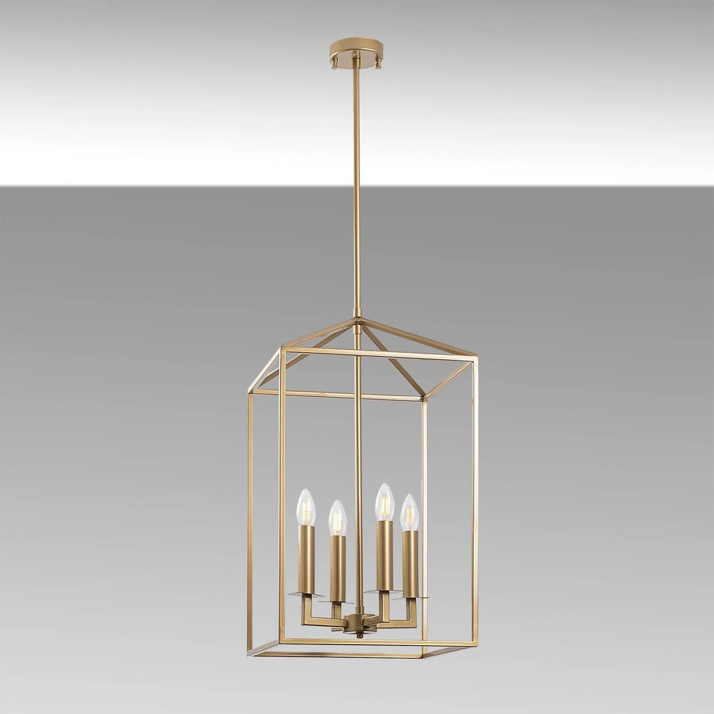 Candelabru Till - 13256