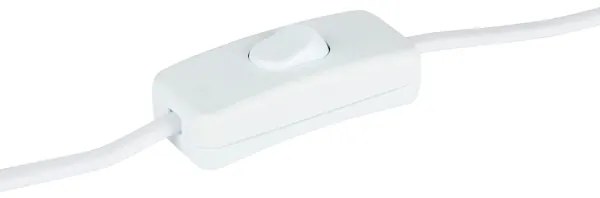 Lampă de masă Atmosphera ADON 1xE27/40W/230V