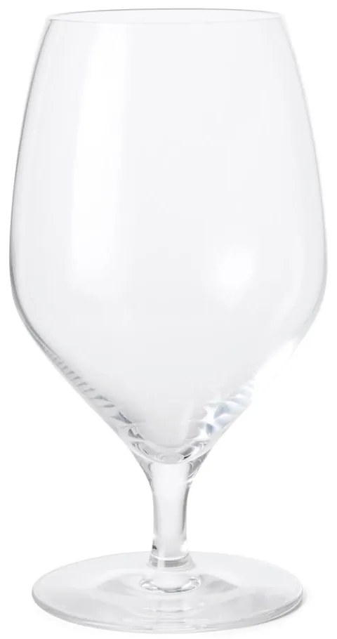 Pahare de bere 2 buc. 600 ml Premium – Rosendahl