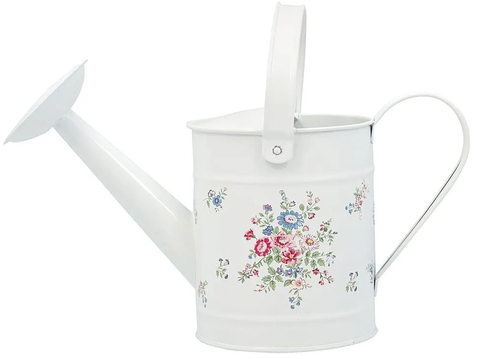 Stropitoare Green Gate Ailis, 1,5 l