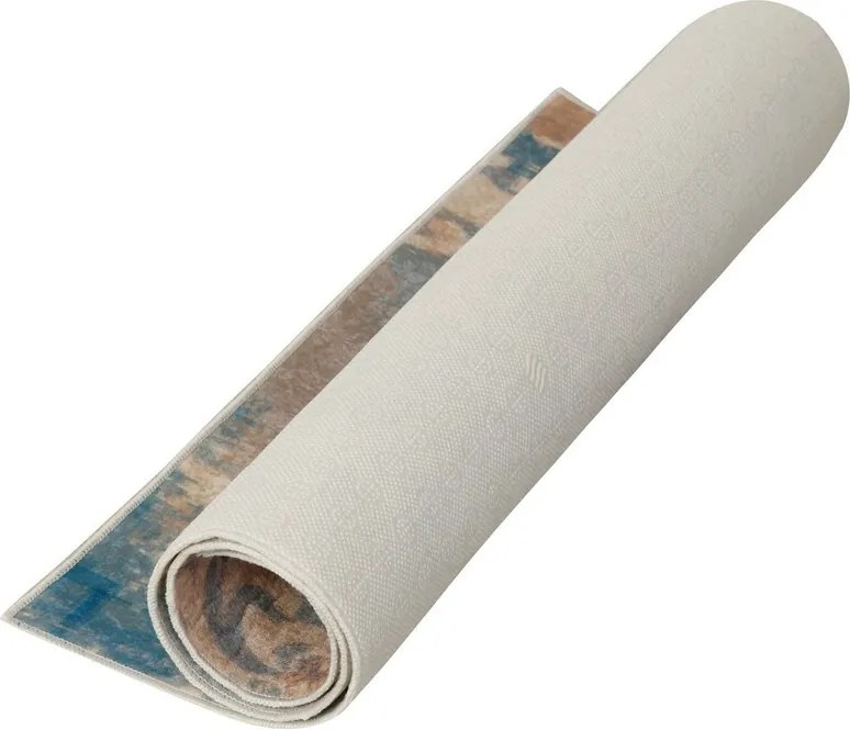 Covor, Vienna, 80x120 cm, Multicolor