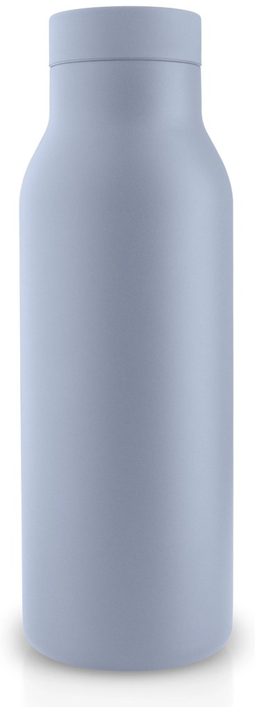 Termos Urban 0,5l, albastru azuriu - Eva Solo