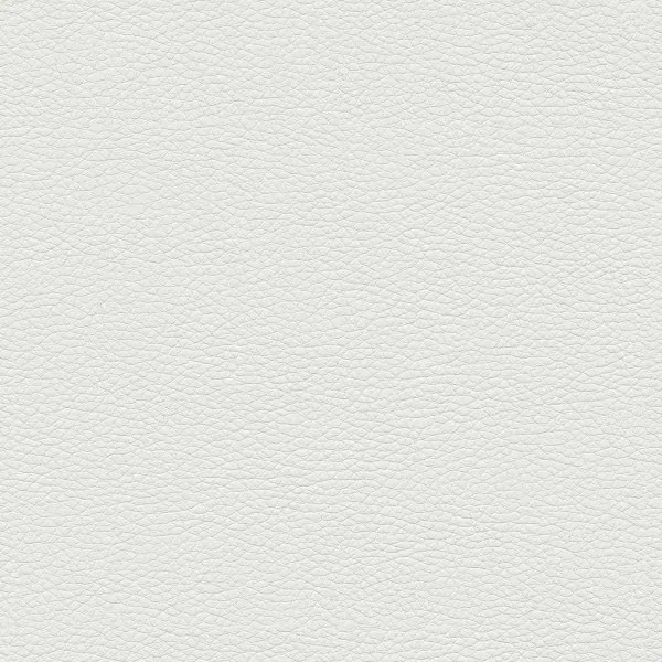 Colțar extensibil în formă de L cu spațiu de depozitare VISEU, partea dreaptă, gri/alb