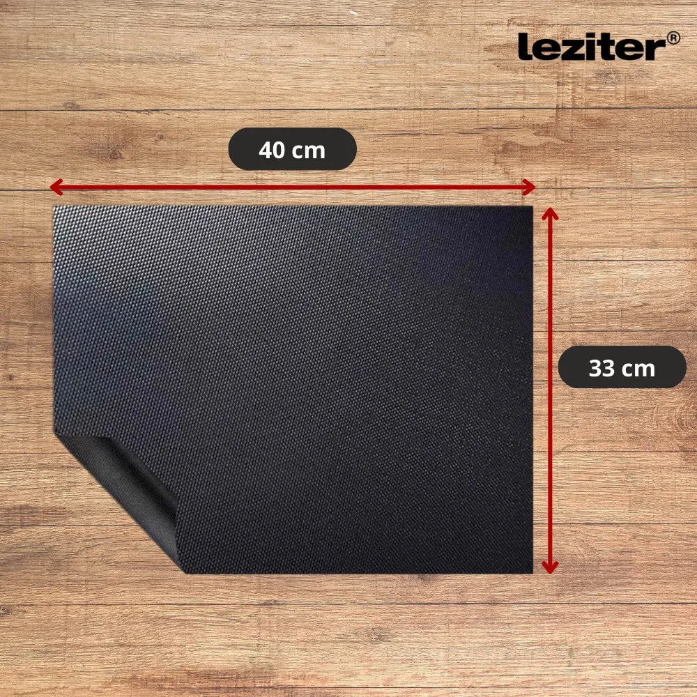 Grătar din teflon 4 DB