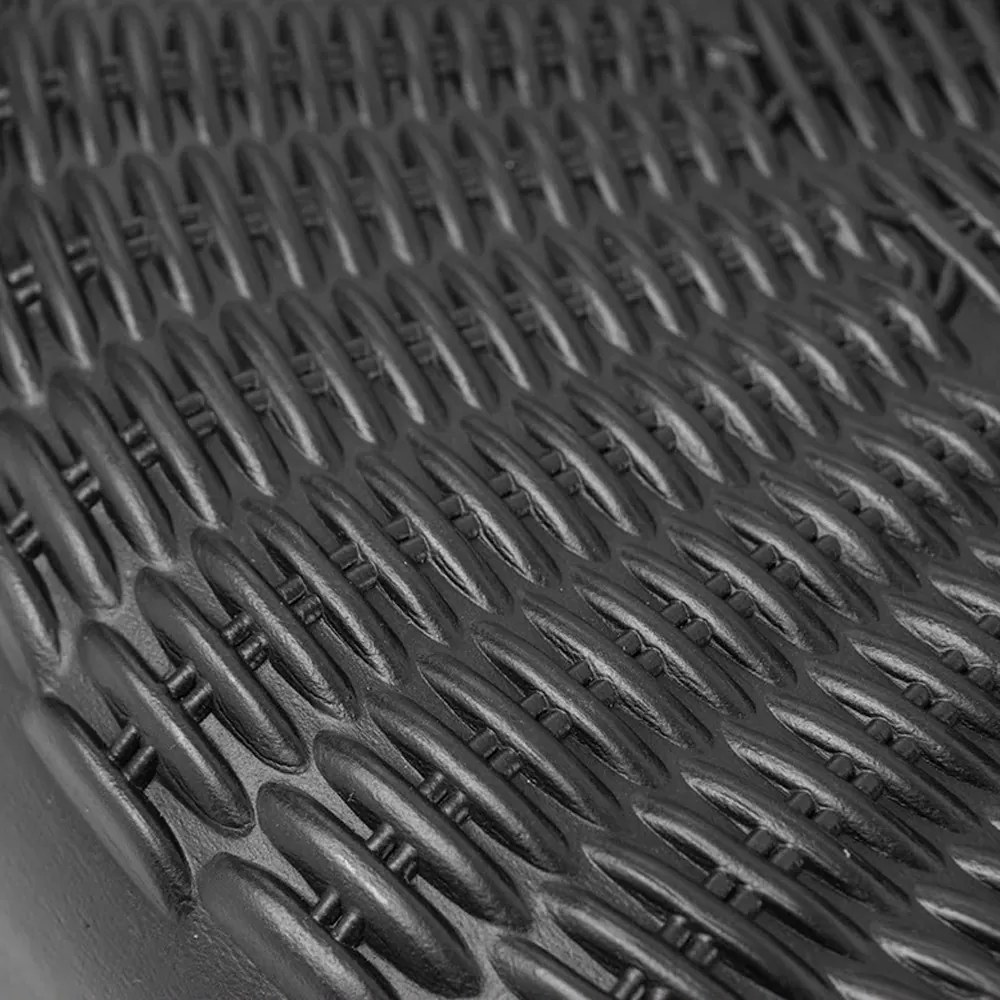 Bază Rotundă pentru Umbrelă