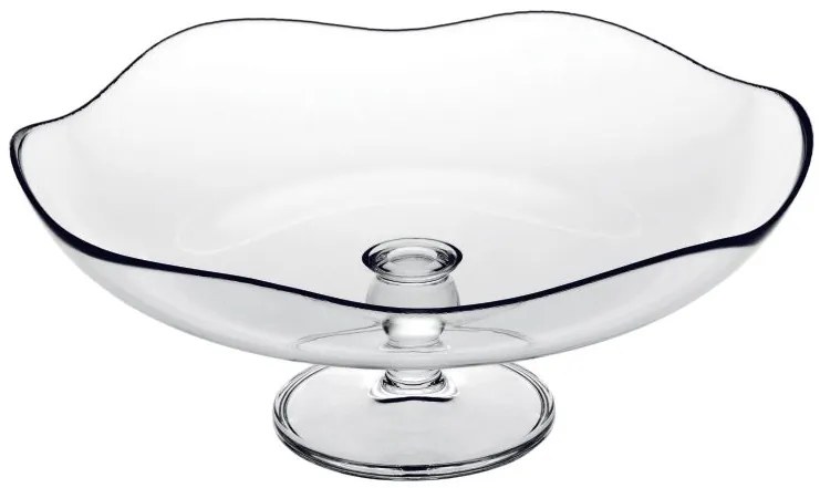 Suport tort 30cm Toscana