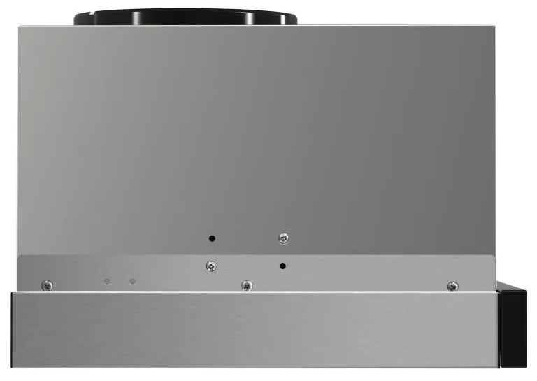 Hotă telescopică  67 W, 595 x 290 x 315 mm
