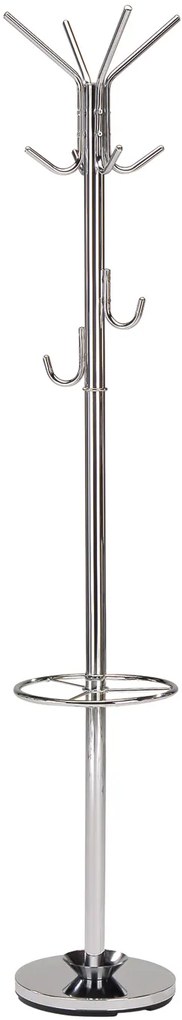 Cuier Roade. 761591
