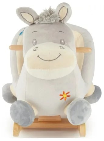 Leagăn Bieco FIPS măgăruș