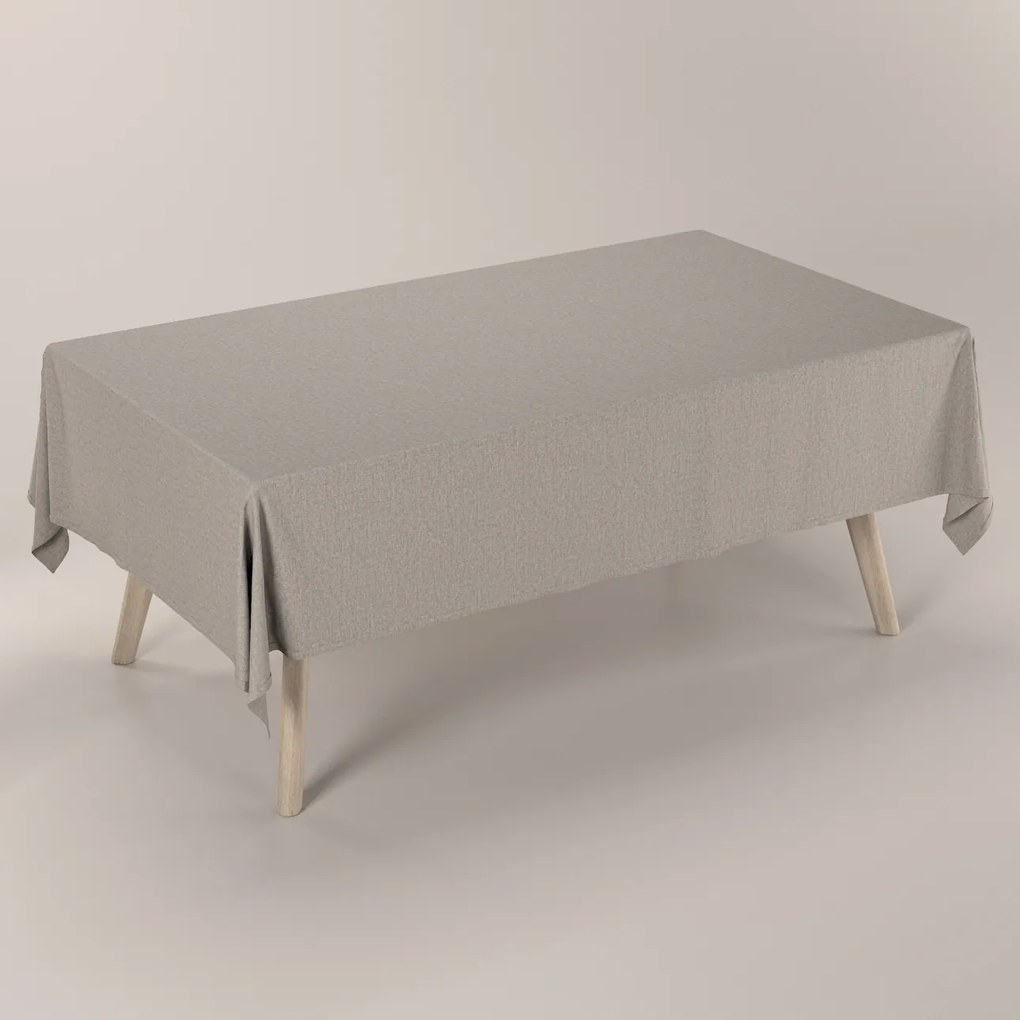 Fata de masa rectangulara
