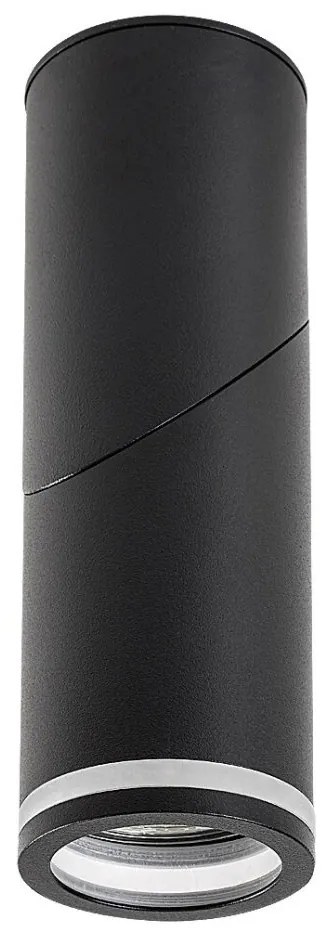 Plafoniera, Spot Aplicat Directionabil Design Modern, Senobia