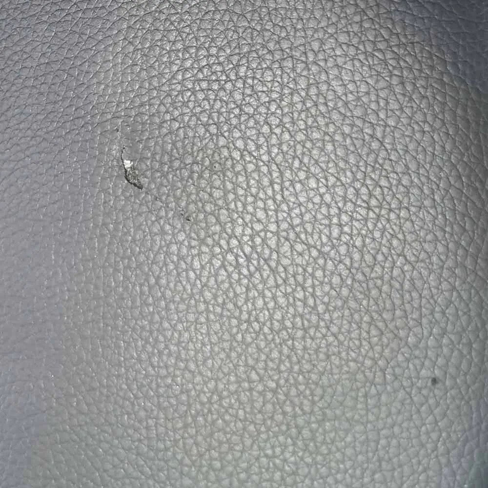 RESIGILAT - Scaun de birou REZISTENT 200 KG OFF 800 negru