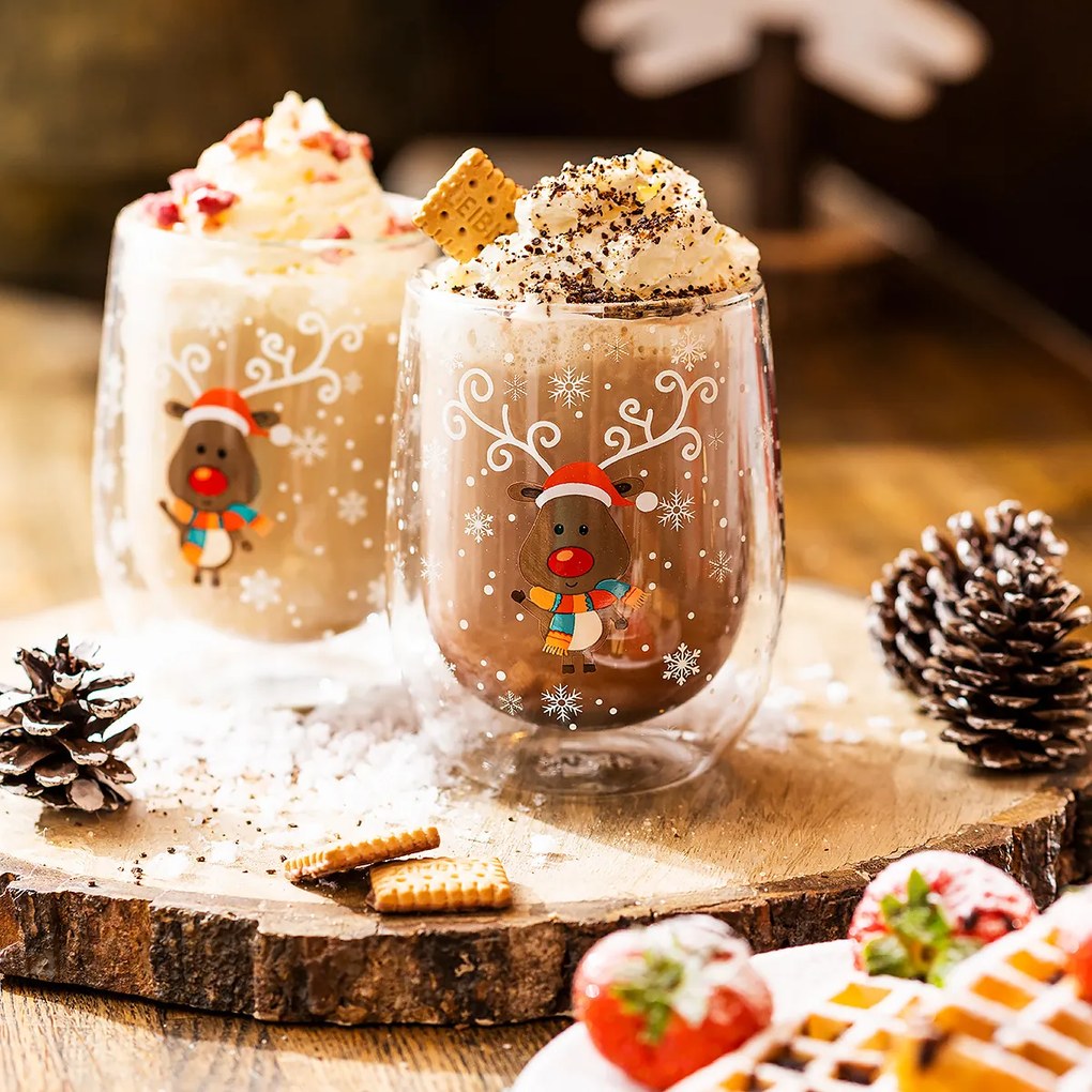 Suport servire Orion MANGO, 39 cm, 39 cm