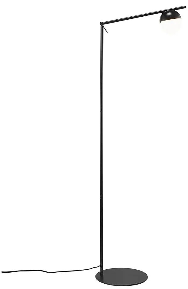 Lampadar, Lampa de podea design minimalist stil nordic Contina 2010994003 NL