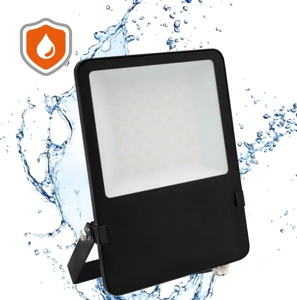 Proiector LED de exterior LED/150W/230V 4000K 19500 lm IP65 IK06