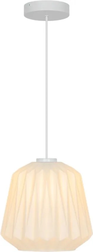 Pendul design modern Elbie D-24cm