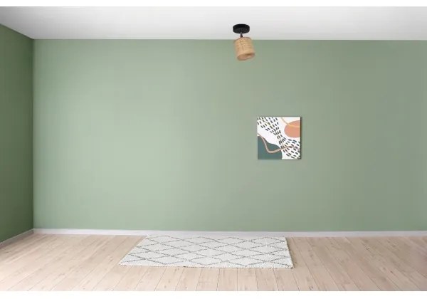 Spot IRMA 1xE14/40W/230V