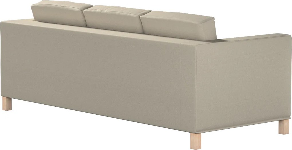 Husa pentru canapea Karlanda 3-locuri