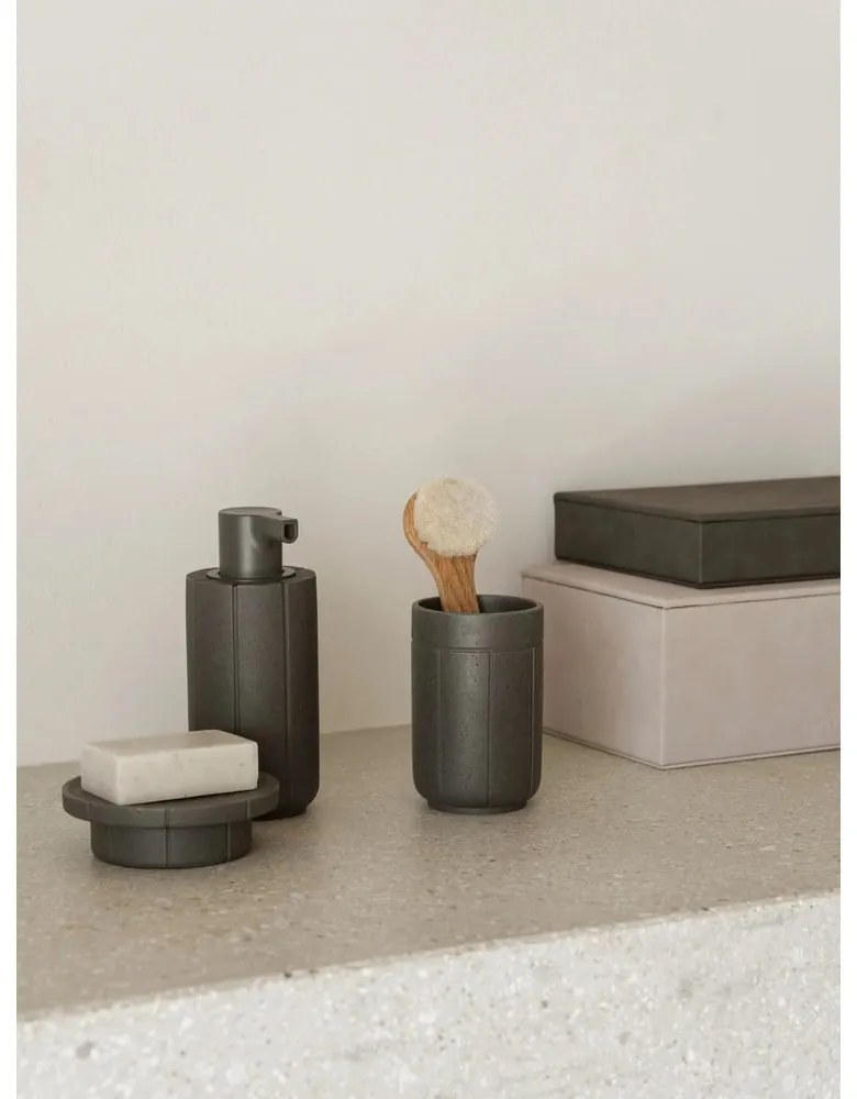 Organizator de bijuterii Sahla – Blomus