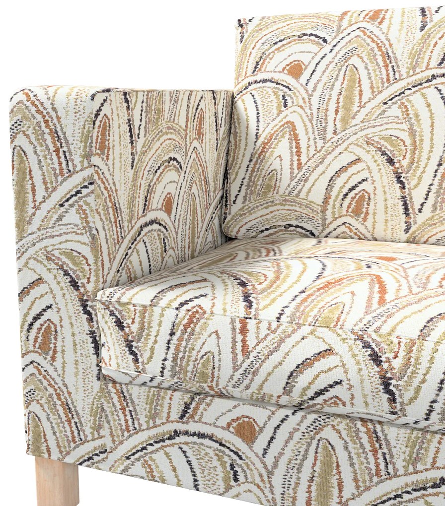 Husa pat/sofa Karlanda