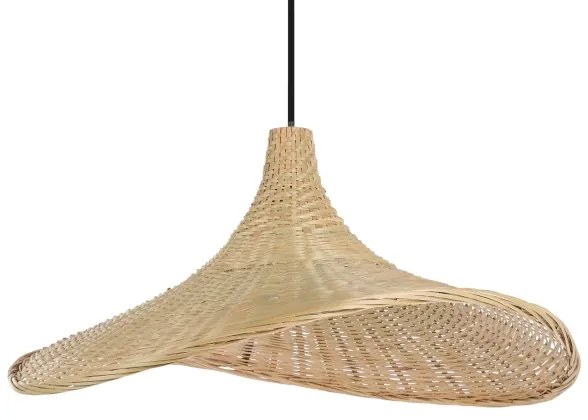 Lustră pe cablu HAXEY 1xE27/40W/230V Eglo 43869