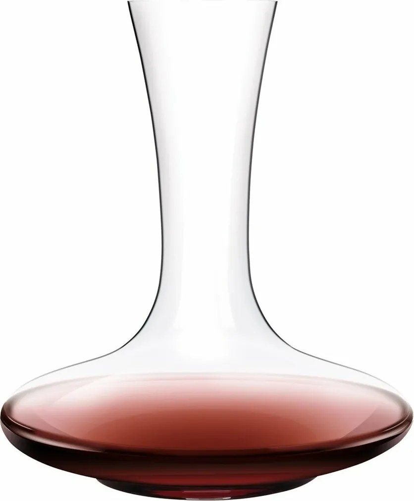 Carafă de vin Tescoma SOMMELIER 1,5 l
