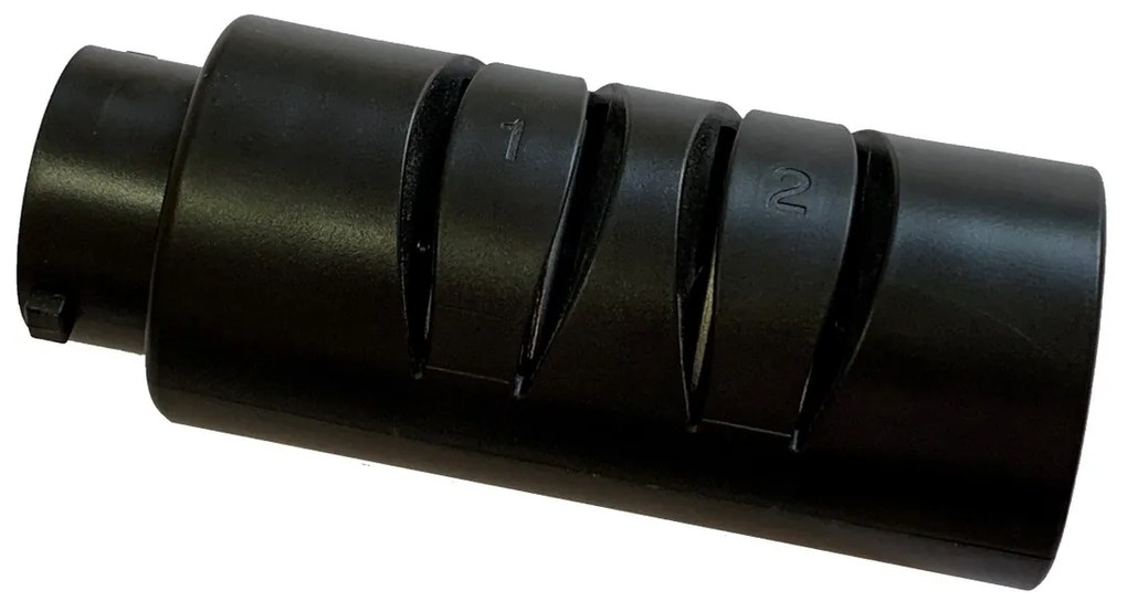 Guzzanti GZ 0091 cap de schimb pentru ascuțitorGuzzanti GZ 009